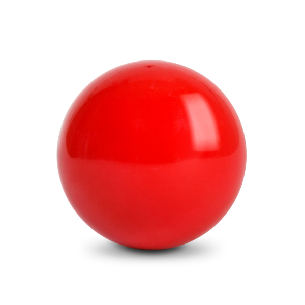 Red Sphere illustrating the Tone  element.